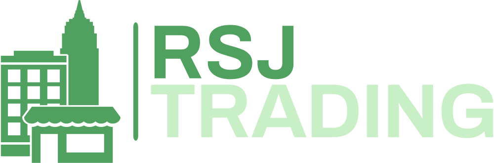 RSJ Trading
