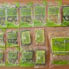 rsj spices